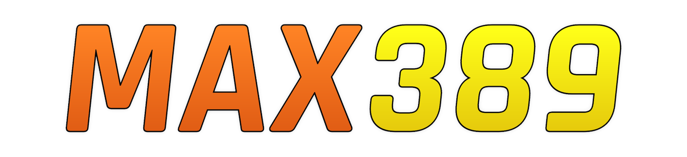 max389
